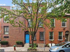 1224 Pine Street, Philadelphia PA 19107