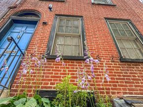 1224 Pine Street, Philadelphia PA 19107