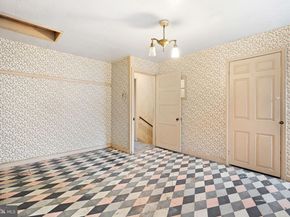 1224 Pine Street, Philadelphia PA 19107