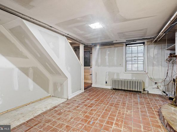 1224 Pine Street, Philadelphia PA 19107