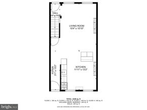 1224 Pine Street, Philadelphia PA 19107