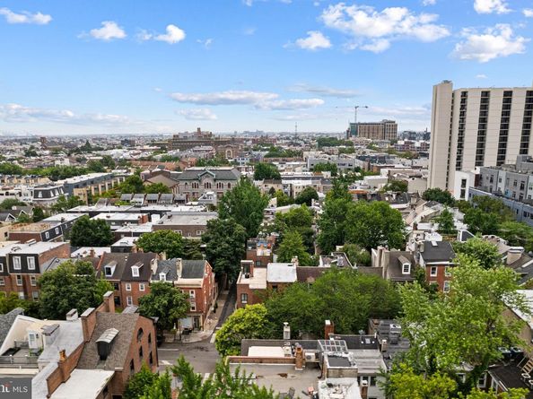 1224 Pine Street, Philadelphia PA 19107