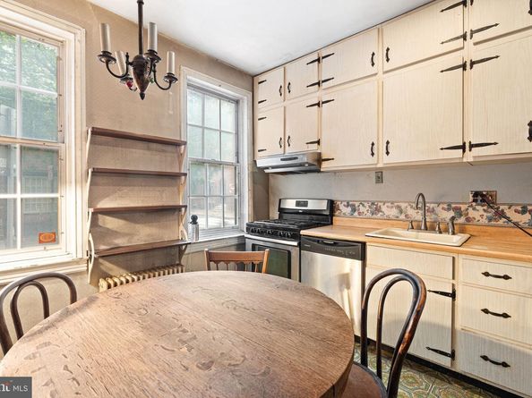 1224 Pine Street, Philadelphia PA 19107
