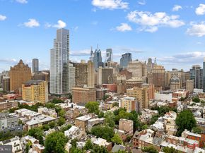 1224 Pine Street, Philadelphia PA 19107