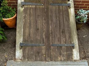 1224 Pine Street, Philadelphia PA 19107