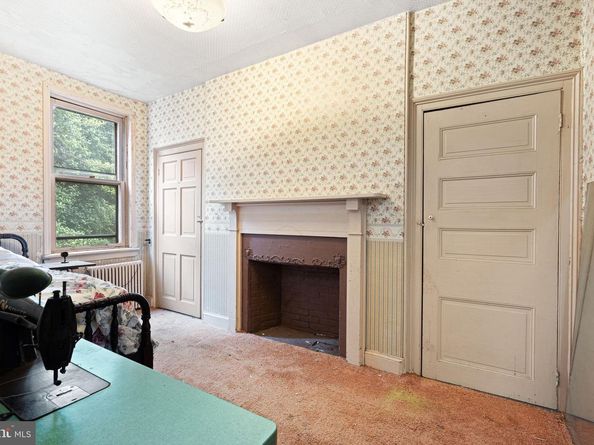 1224 Pine Street, Philadelphia PA 19107