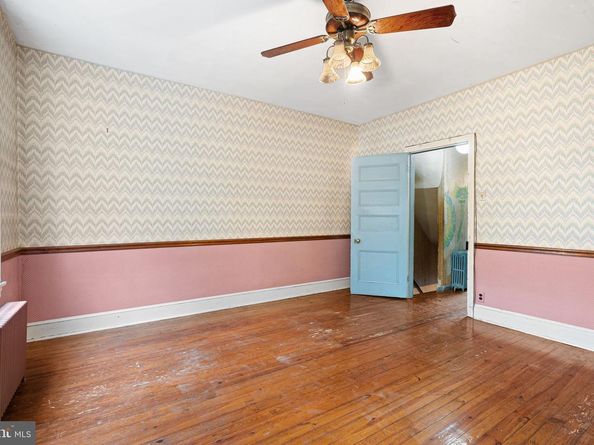 1224 Pine Street, Philadelphia PA 19107