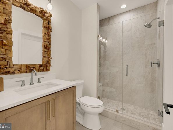 637 21st Street S, Arlington VA 22202