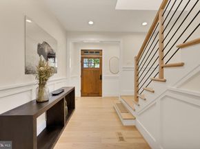 637 21st Street S, Arlington VA 22202
