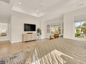 637 21st Street S, Arlington VA 22202