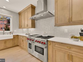637 21st Street S, Arlington VA 22202