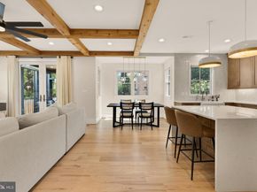 637 21st Street S, Arlington VA 22202
