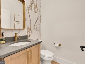 637 21st Street S, Arlington VA 22202