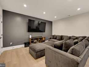 637 21st Street S, Arlington VA 22202