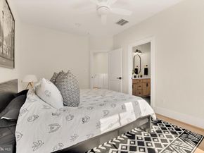 637 21st Street S, Arlington VA 22202