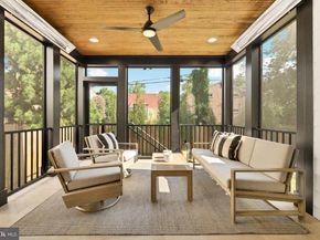 637 21st Street S, Arlington VA 22202