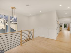 637 21st Street S, Arlington VA 22202