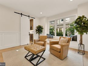 637 21st Street S, Arlington VA 22202