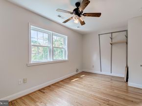 735 Bernard Street, Alexandria VA 22314