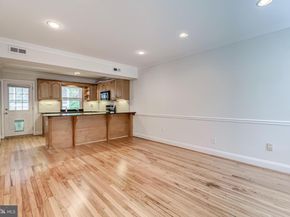 735 Bernard Street, Alexandria VA 22314