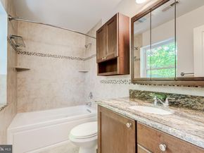 735 Bernard Street, Alexandria VA 22314
