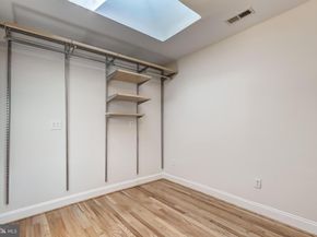 735 Bernard Street, Alexandria VA 22314