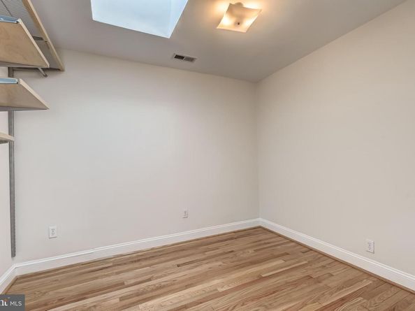 735 Bernard Street, Alexandria VA 22314