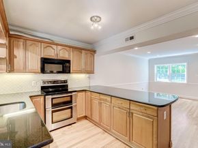 735 Bernard Street, Alexandria VA 22314