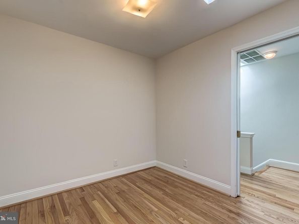 735 Bernard Street, Alexandria VA 22314