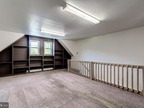 735 Bernard Street, Alexandria VA 22314