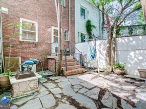 735 Bernard Street, Alexandria VA 22314