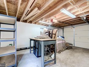 735 Bernard Street, Alexandria VA 22314