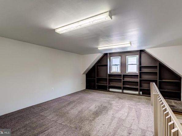 735 Bernard Street, Alexandria VA 22314