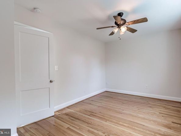 735 Bernard Street, Alexandria VA 22314