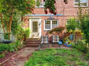 735 Bernard Street