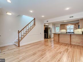 735 Bernard Street, Alexandria VA 22314