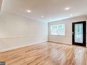 735 Bernard Street, Alexandria VA 22314