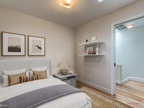 735 Bernard Street, Alexandria VA 22314