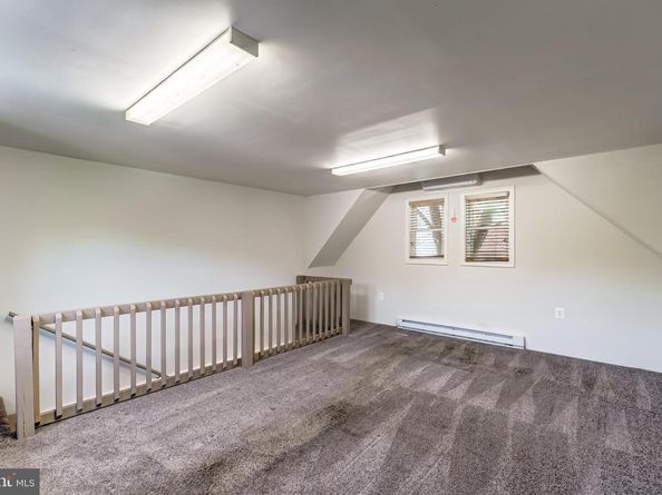 735 Bernard Street, Alexandria VA 22314