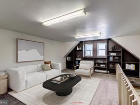 735 Bernard Street, Alexandria VA 22314