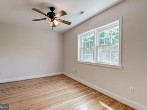 735 Bernard Street, Alexandria VA 22314