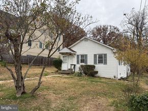 5715 Magnolia Lane, Falls Church VA 22041