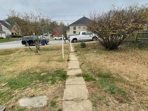 5715 Magnolia Lane, Falls Church VA 22041