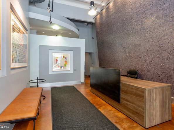 1401 Church Street NW 412, Washington DC 20005