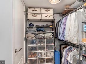 1401 Church Street NW 412, Washington DC 20005