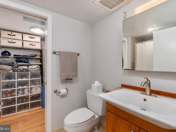 1401 Church Street NW 412, Washington DC 20005