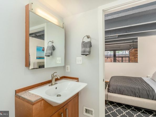1401 Church Street NW 412, Washington DC 20005