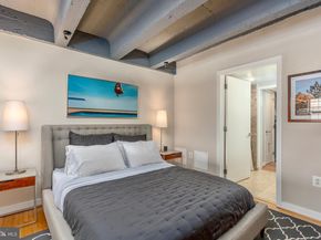 1401 Church Street NW 412, Washington DC 20005