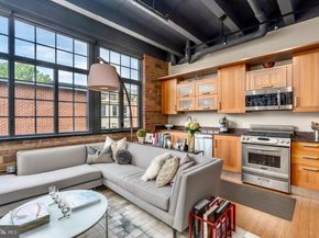 1401 Church Street NW 412, Washington DC 20005