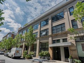 1401 Church Street NW 412, Washington DC 20005
